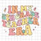 MR-1782023171327-in-my-5th-grade-teacher-era-svg-teacher-quote-svg-back-to-image-1.jpg