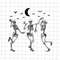 MR-1782023171542-dancing-skeletons-halloween-svg-skeletons-halloween-svg-image-1.jpg