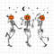 MR-1782023171632-dancing-skeletons-halloween-svg-skeletons-halloween-svg-image-1.jpg