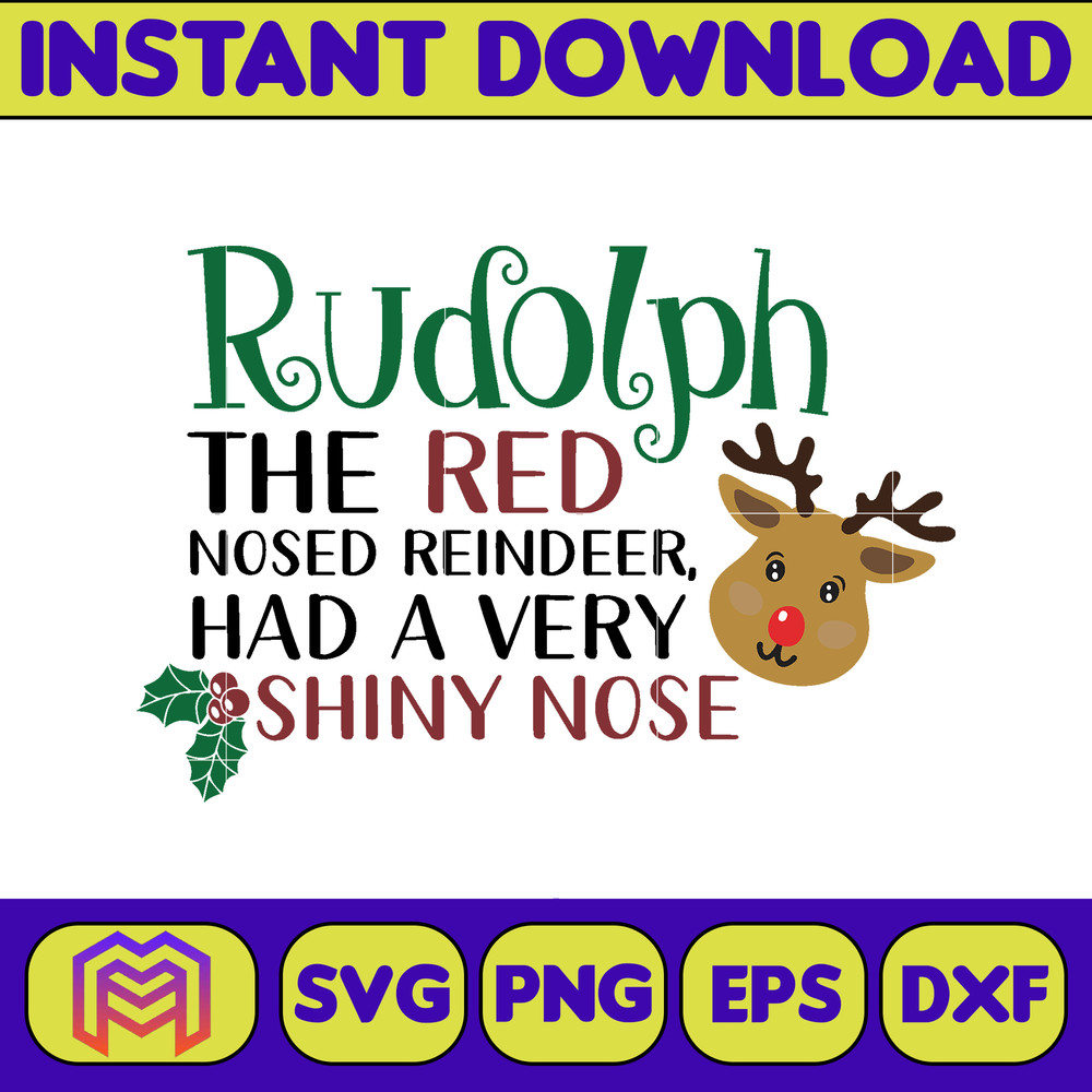Grinch SVG, Grinch Christmas Svg, Grinch Face Svg, Grinch Hand Svg, Clipart Cricut Vector Cut File, Instant Download (104).jpg