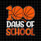 MR-1782023171713-100th-day-student-svg-basketball-100-days-of-school-svg-image-1.jpg