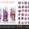 Pink-Halloween-tumbler-wrap-sublimation-Graphics-75315129-1-1-580x387.jpg