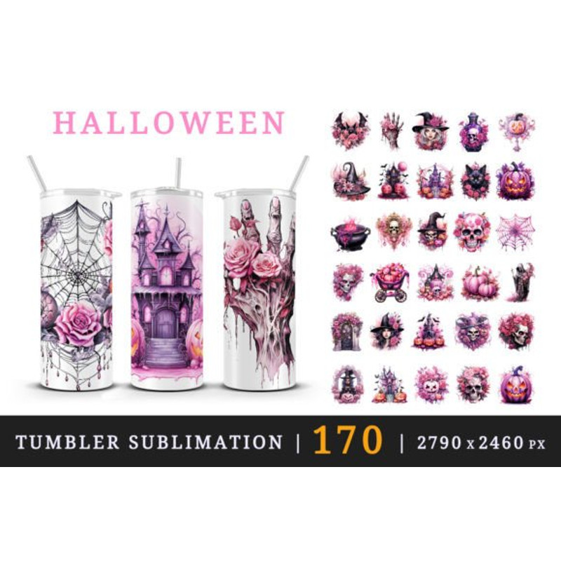 Pink-Halloween-tumbler-wrap-sublimation-Graphics-75315129-1-1-580x387.jpg