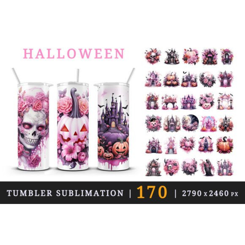 Pink-Halloween-tumbler-wrap-sublimation-Graphics-75315129-4-580x387.jpg