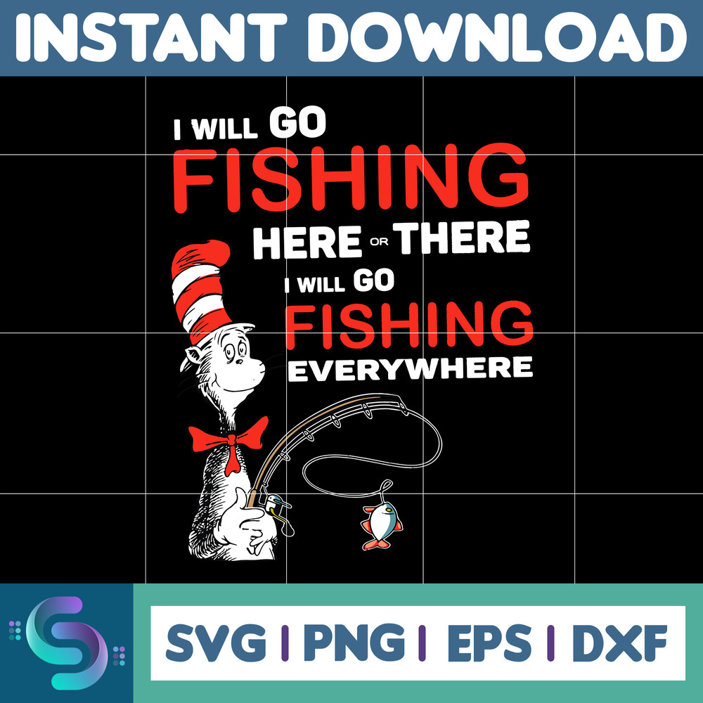 Dr Seuss Svg, Cat In The Hat SVG, Dr Seuss Hat SVG, Green Eggs And Ham Svg, Dr Seuss for Teachers Svg (191).jpg