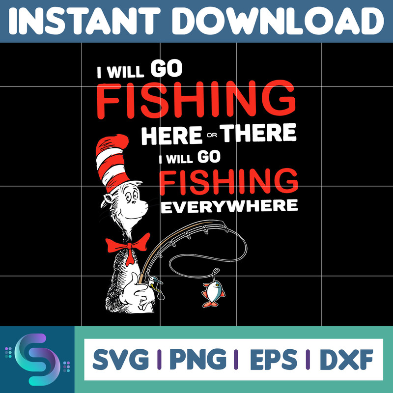 Dr Seuss Svg, Cat In The Hat SVG, Dr Seuss Hat SVG, Green Eggs And Ham Svg, Dr Seuss for Teachers Svg (191).jpg