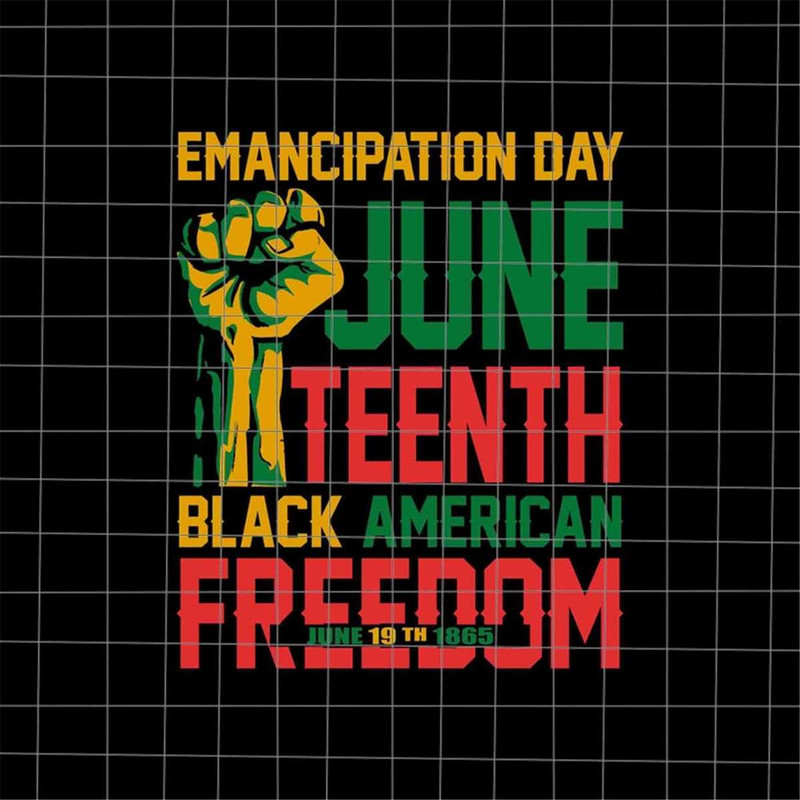MR-1782023171944-juneteenth-black-american-freedom-svg-power-fist-hand-black-image-1.jpg