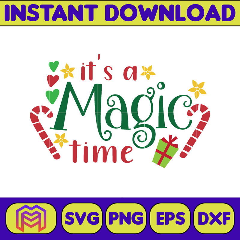 Grinch SVG, Grinch Christmas Svg, Grinch Face Svg, Grinch Hand Svg, Clipart Cricut Vector Cut File, Instant Download (113).jpg