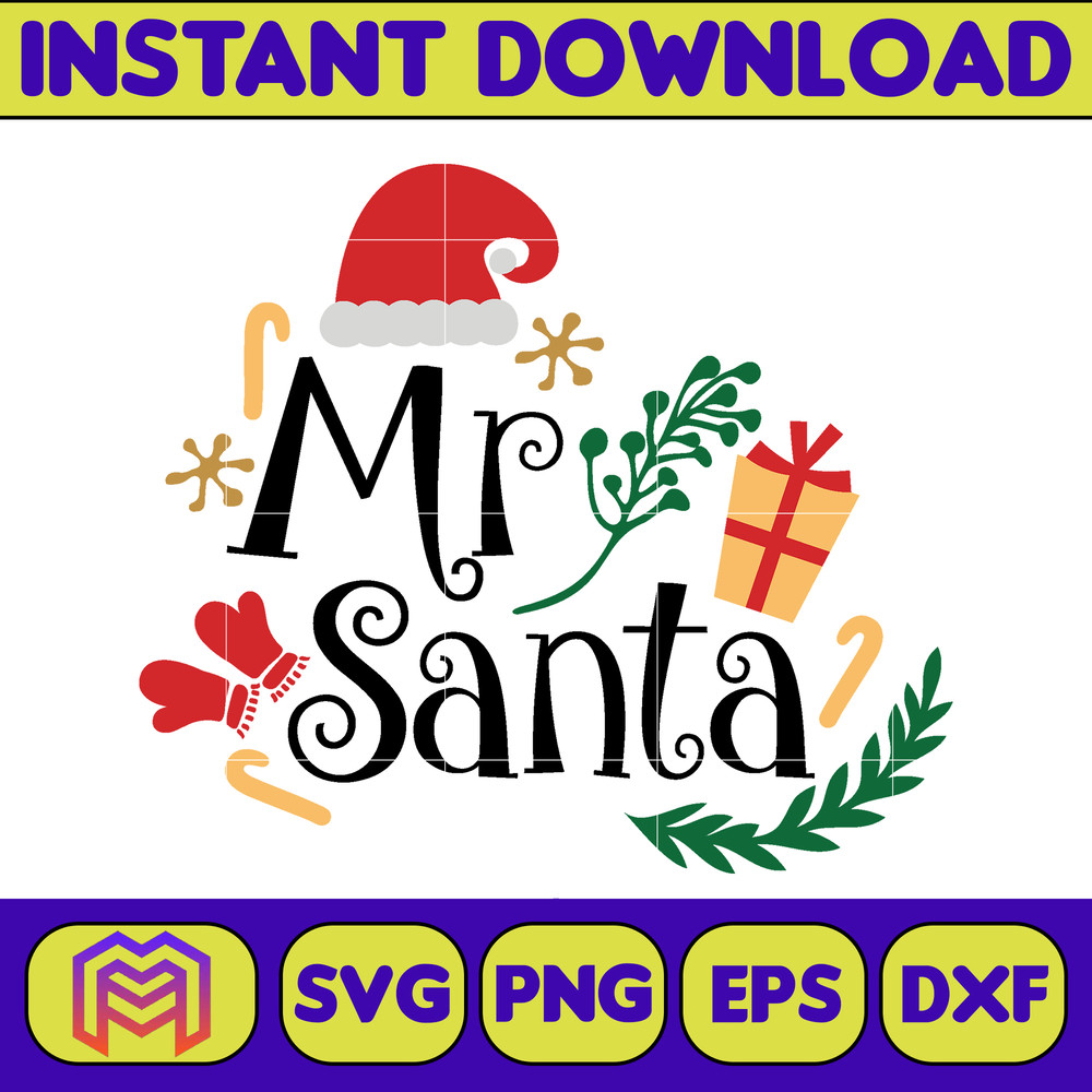 Grinch SVG, Grinch Christmas Svg, Grinch Face Svg, Grinch Hand Svg, Clipart Cricut Vector Cut File, Instant Download (115).jpg