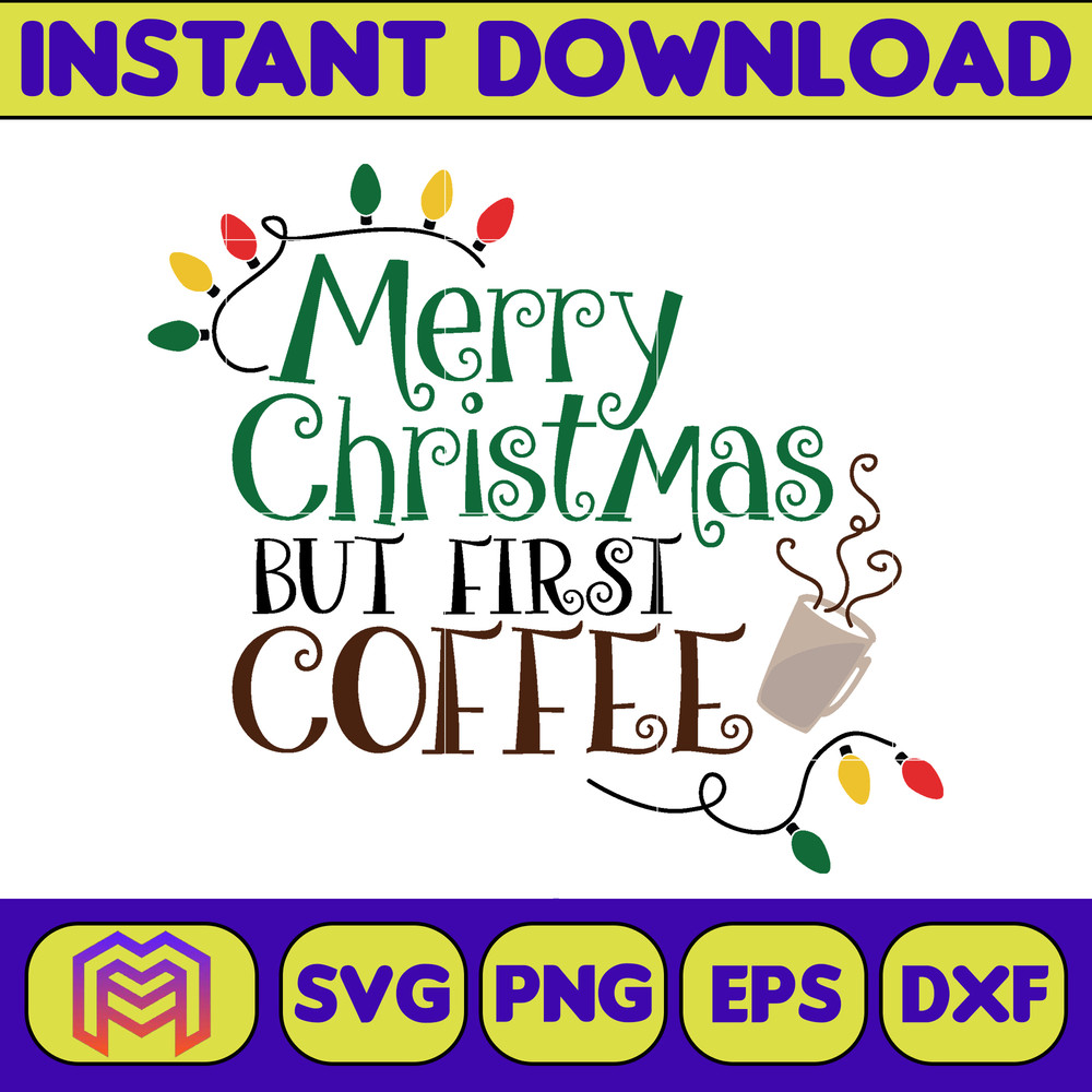 Grinch SVG, Grinch Christmas Svg, Grinch Face Svg, Grinch Hand Svg, Clipart Cricut Vector Cut File, Instant Download (118).jpg