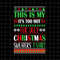 MR-1782023172344-this-is-my-its-too-hot-for-ugly-christmas-sweaters-shirt-image-1.jpg