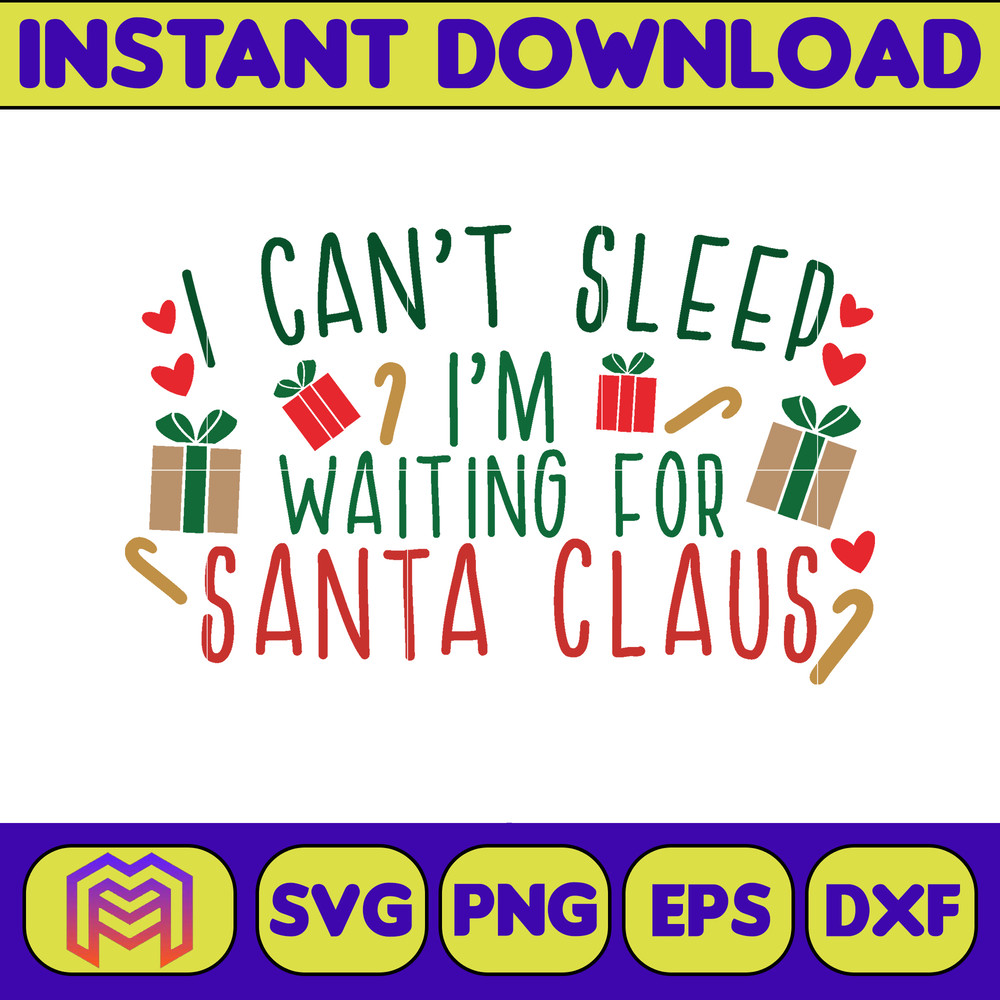 Grinch SVG, Grinch Christmas Svg, Grinch Face Svg, Grinch Hand Svg, Clipart Cricut Vector Cut File, Instant Download (119).jpg