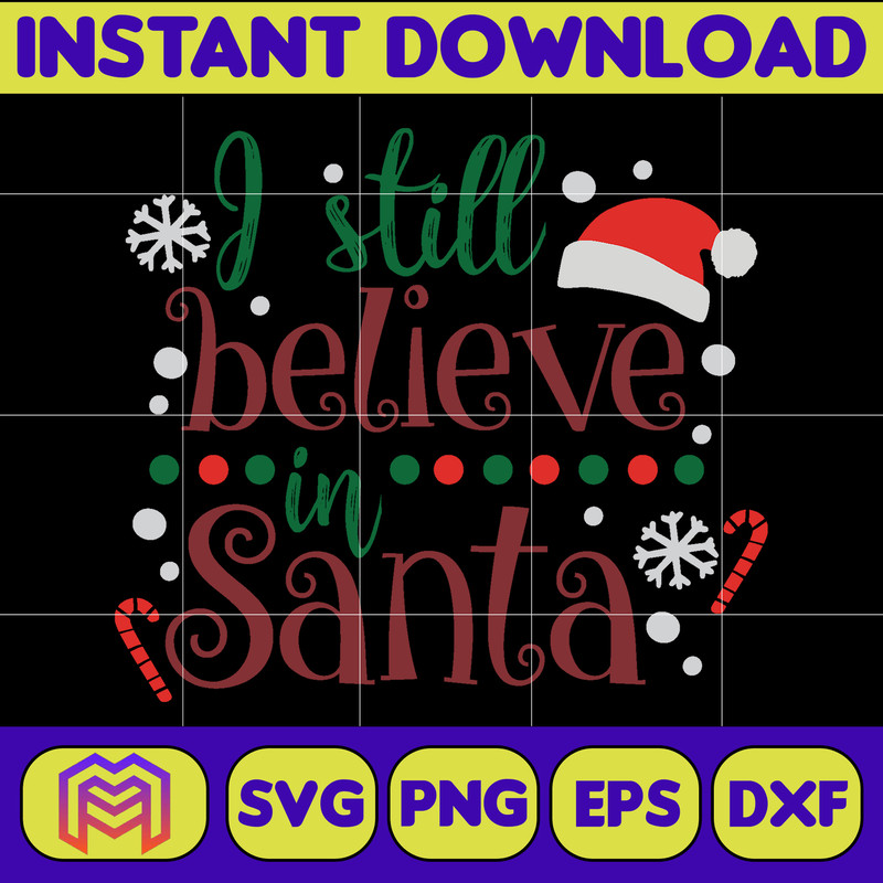 Grinch SVG, Grinch Christmas Svg, Grinch Face Svg, Grinch Hand Svg, Clipart Cricut Vector Cut File, Instant Download (120).jpg