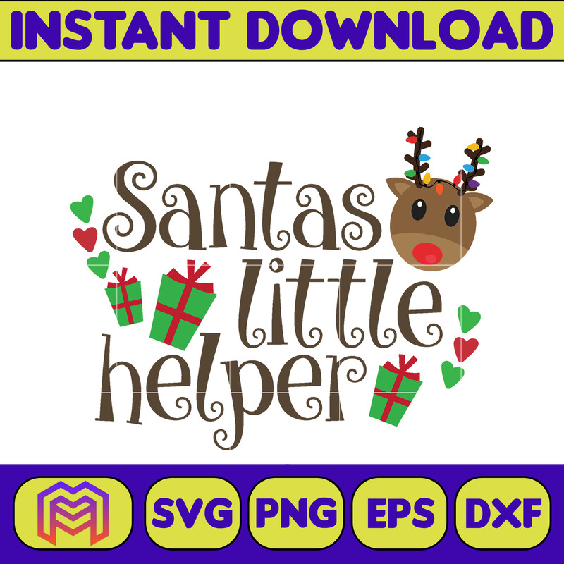 Grinch SVG, Grinch Christmas Svg, Grinch Face Svg, Grinch Hand Svg, Clipart Cricut Vector Cut File, Instant Download (121).jpg
