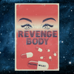 Revenge Body (Button Poetry) by Rachel Wiley (Author)
