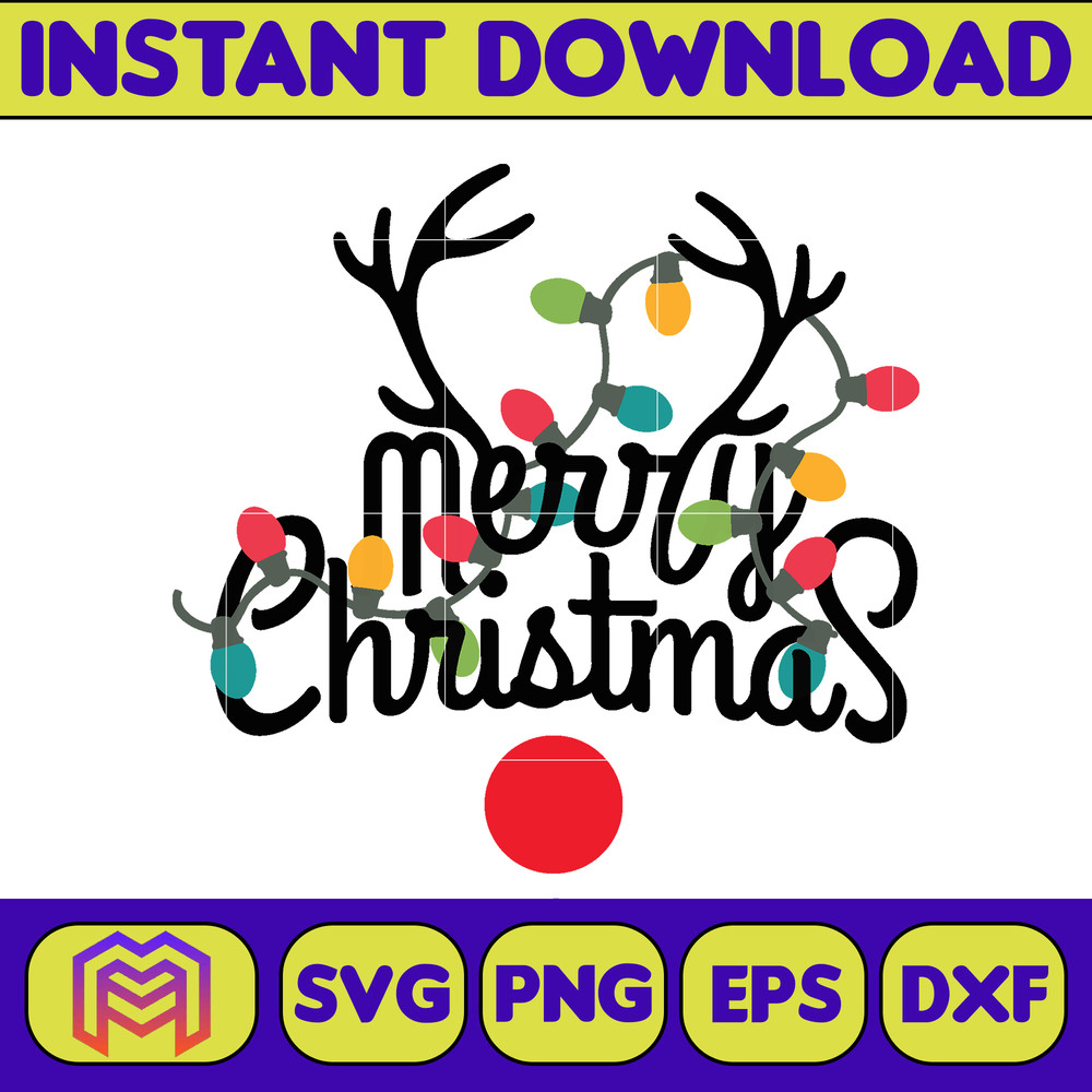 Grinch SVG, Grinch Christmas Svg, Grinch Face Svg, Grinch Hand Svg, Clipart Cricut Vector Cut File, Instant Download (124).jpg