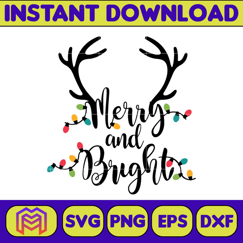 Grinch SVG, Grinch Christmas Svg, Grinch Face Svg, Grinch Hand Svg, Clipart Cricut Vector Cut File, Instant Download (125).jpg