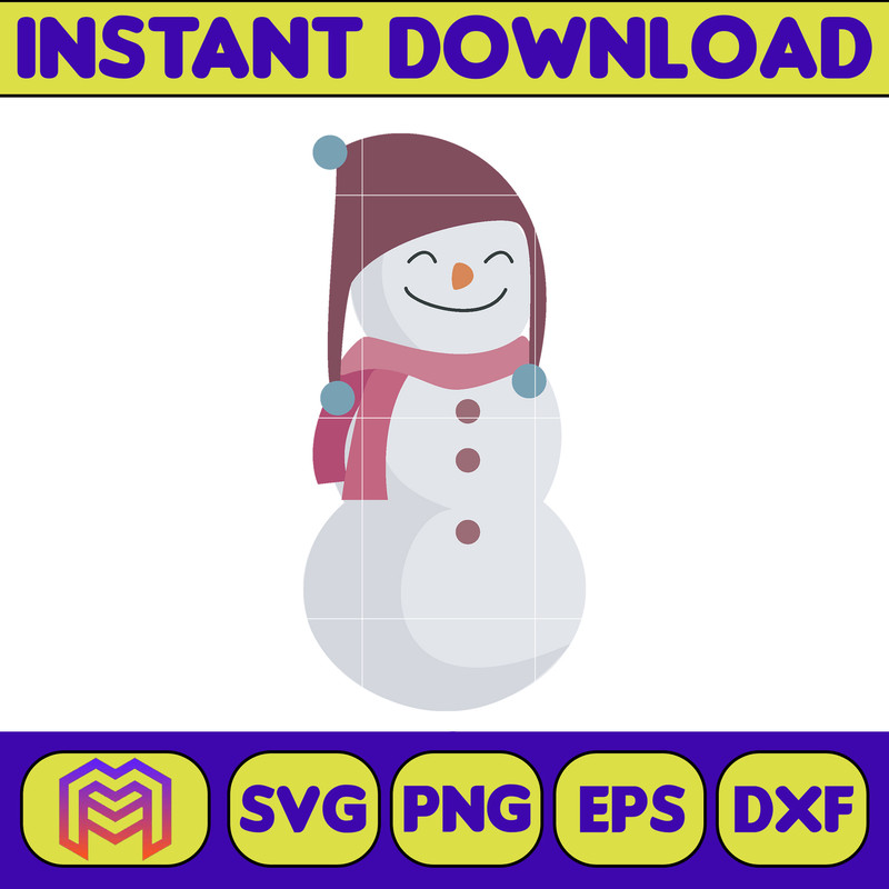 Grinch SVG, Grinch Christmas Svg, Grinch Face Svg, Grinch Hand Svg, Clipart Cricut Vector Cut File, Instant Download (126).jpg