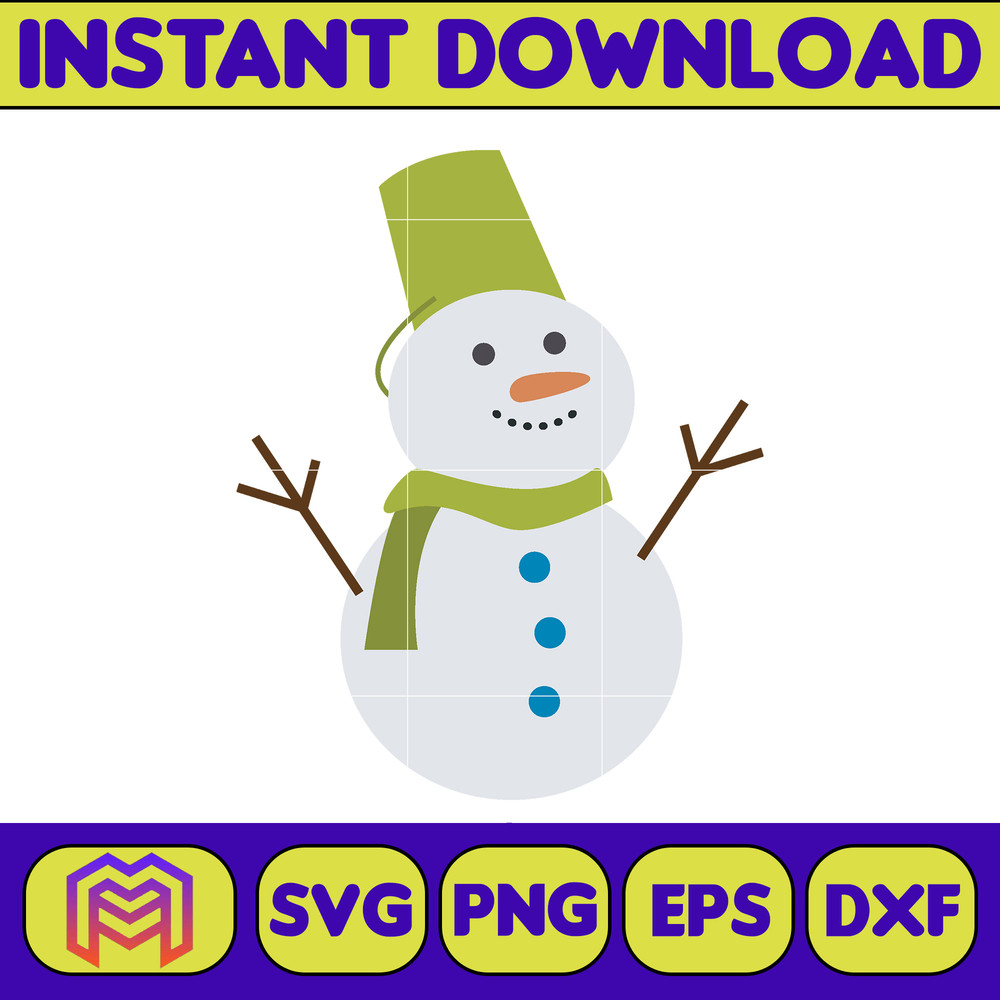 Grinch SVG, Grinch Christmas Svg, Grinch Face Svg, Grinch Hand Svg, Clipart Cricut Vector Cut File, Instant Download (127).jpg