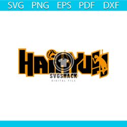 haikyuu logo png, haikyuu character png, love anime png, japanese png, manga cartoon png