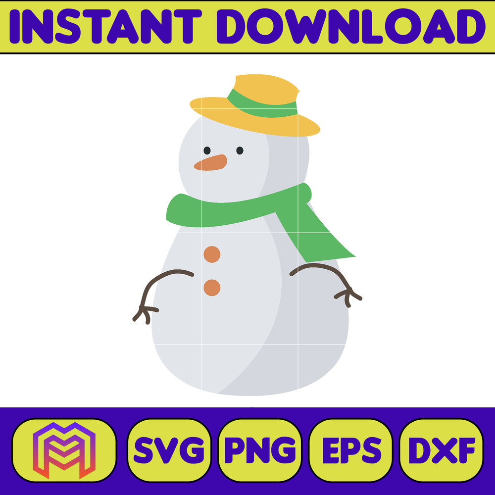 Grinch SVG, Grinch Christmas Svg, Grinch Face Svg, Grinch Hand Svg, Clipart Cricut Vector Cut File, Instant Download (128).jpg