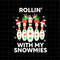 MR-178202317288-rollin-with-my-snowmies-png-christmas-bowling-png-image-1.jpg