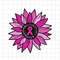 MR-1782023172812-sunflower-pink-ribbon-breast-cancer-awareness-svg-sunflower-image-1.jpg