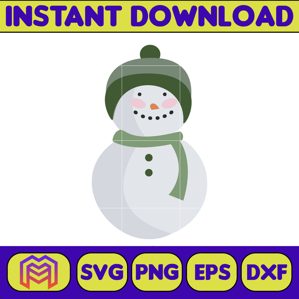 Grinch SVG, Grinch Christmas Svg, Grinch Face Svg, Grinch Hand Svg, Clipart Cricut Vector Cut File, Instant Download (129).jpg