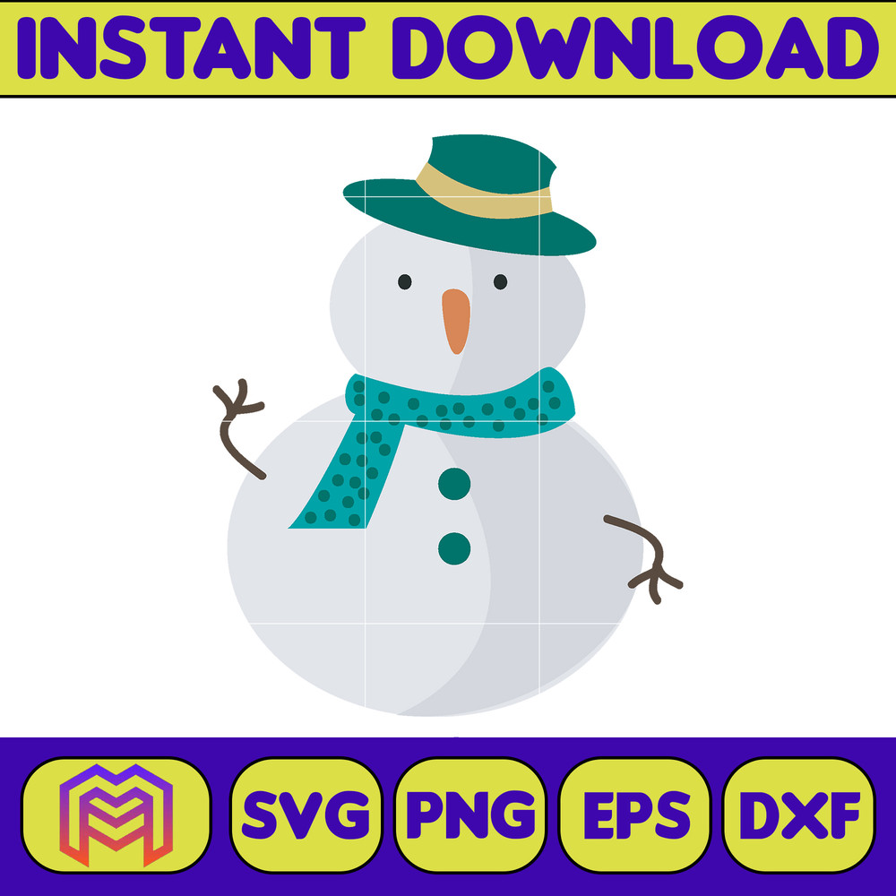 Grinch SVG, Grinch Christmas Svg, Grinch Face Svg, Grinch Hand Svg, Clipart Cricut Vector Cut File, Instant Download (130).jpg