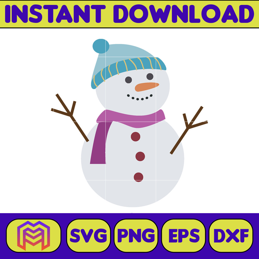 Grinch SVG, Grinch Christmas Svg, Grinch Face Svg, Grinch Hand Svg, Clipart Cricut Vector Cut File, Instant Download (131).jpg