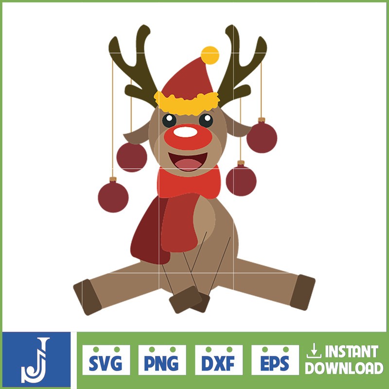 Grinch SVG, Grinch Christmas Svg, Grinch Face Svg, Grinch Hand Svg, Clipart Cricut Vector Cut File, Instant Download (17).jpg