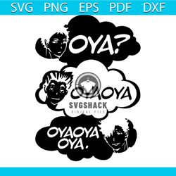 oyaoya haikyuu png, haikyuu character png, love anime png, japanese png, manga cartoon png