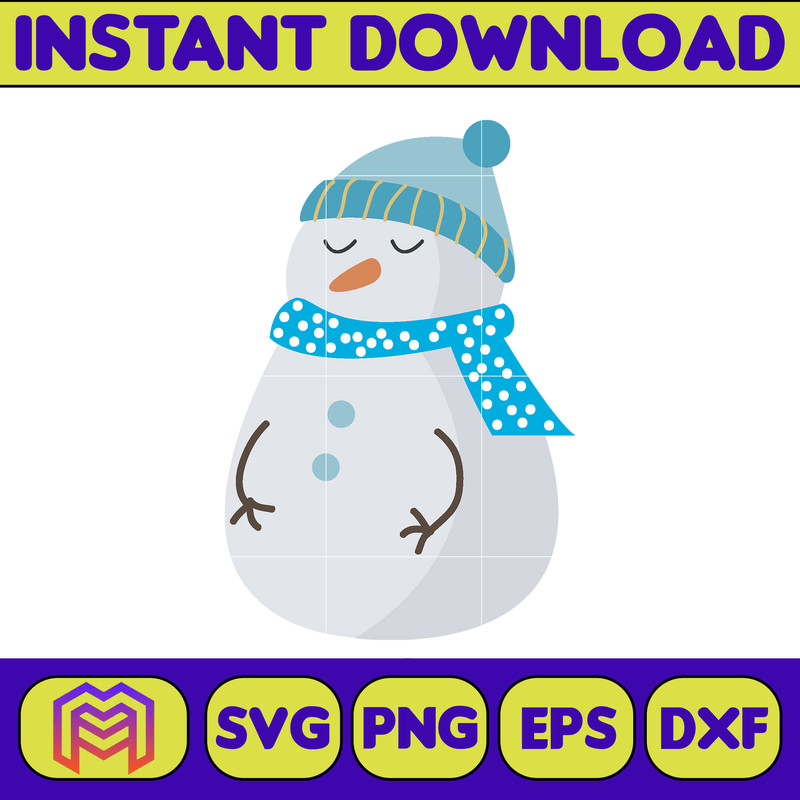 Grinch SVG, Grinch Christmas Svg, Grinch Face Svg, Grinch Hand Svg, Clipart Cricut Vector Cut File, Instant Download (132).jpg