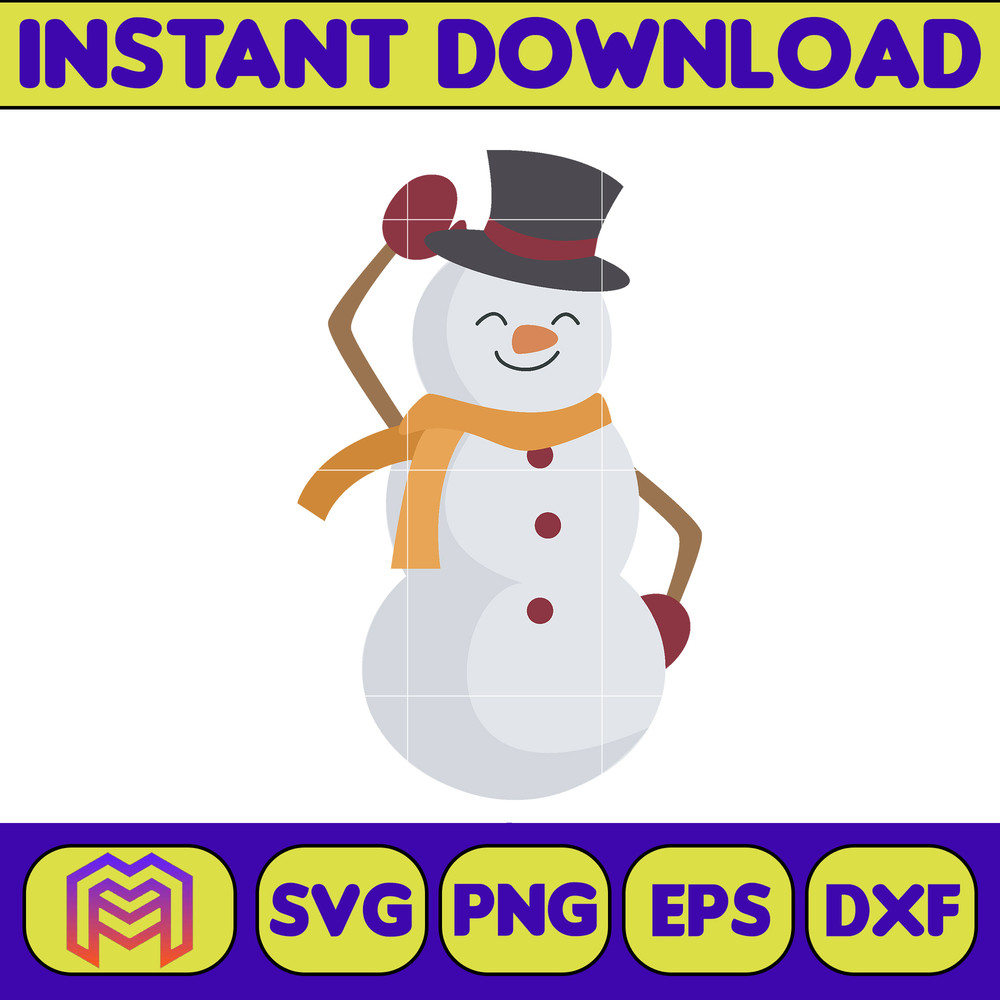 Grinch SVG, Grinch Christmas Svg, Grinch Face Svg, Grinch Hand Svg, Clipart Cricut Vector Cut File, Instant Download (133).jpg