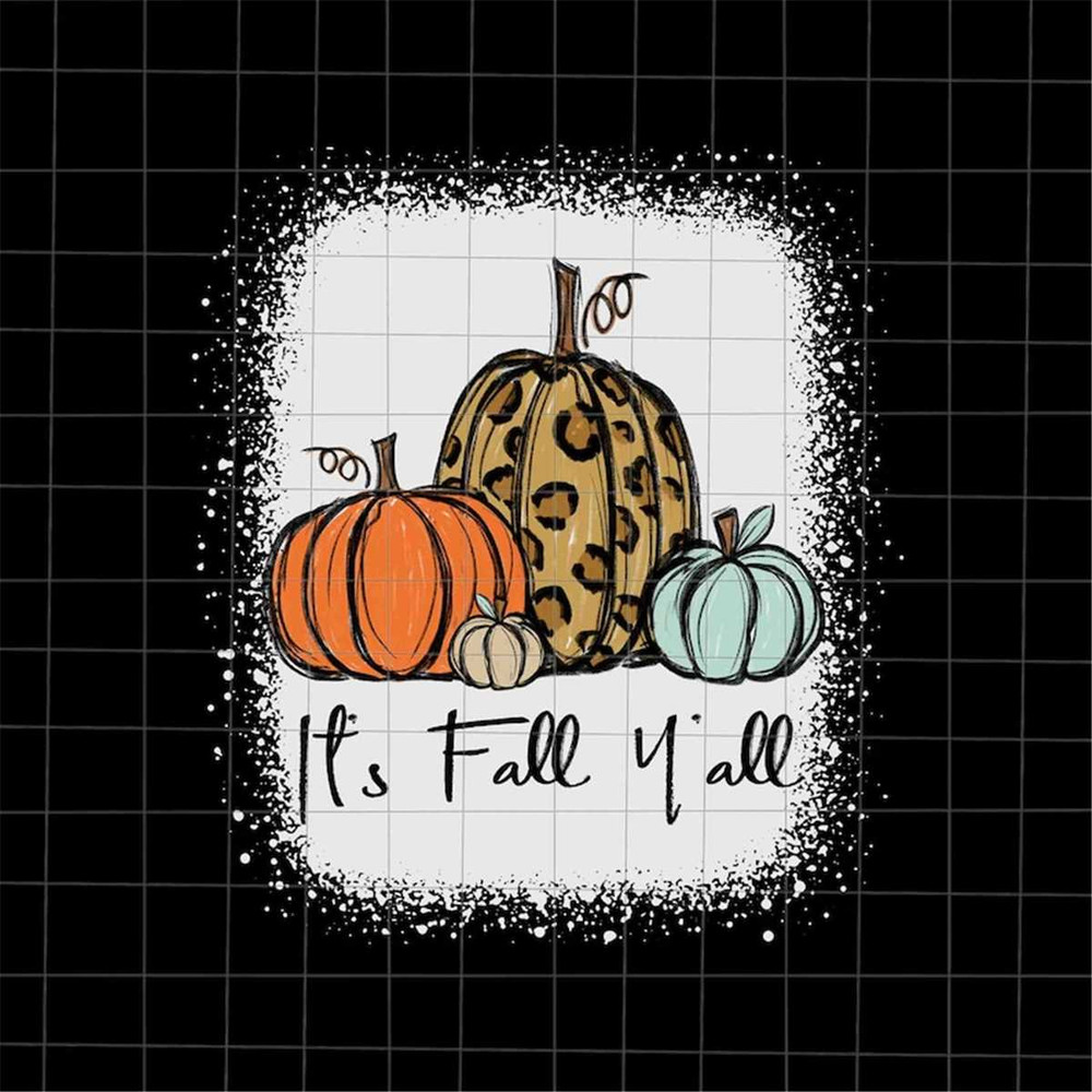MR-1782023173036-its-fall-yall-png-leopard-pumpkin-thanksgiving-png-image-1.jpg