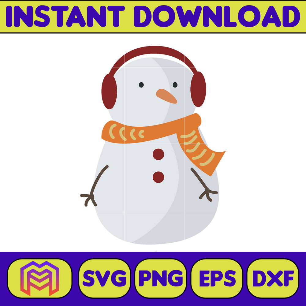 Grinch SVG, Grinch Christmas Svg, Grinch Face Svg, Grinch Hand Svg, Clipart Cricut Vector Cut File, Instant Download (134).jpg