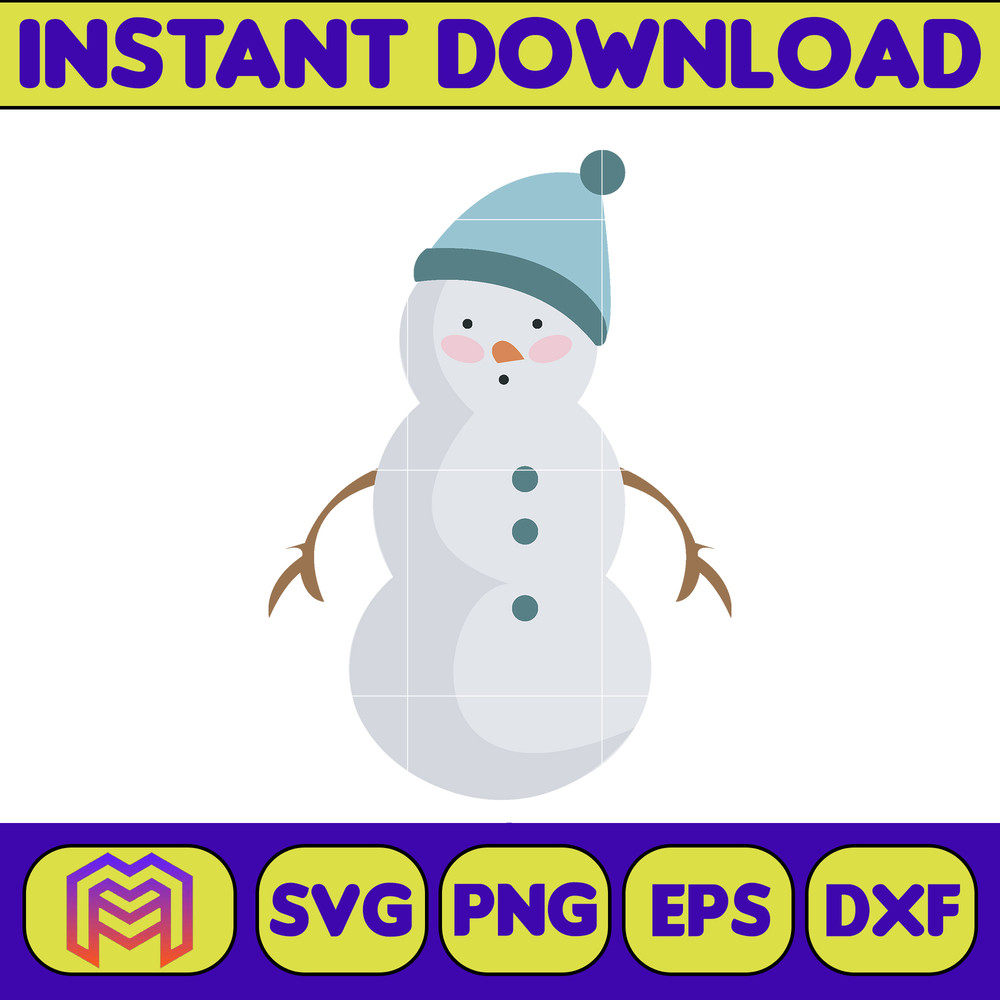 Grinch SVG, Grinch Christmas Svg, Grinch Face Svg, Grinch Hand Svg, Clipart Cricut Vector Cut File, Instant Download (135).jpg