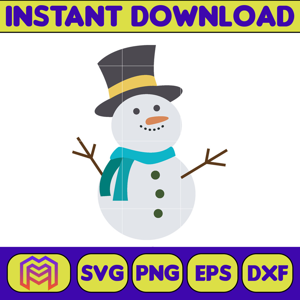 Grinch SVG, Grinch Christmas Svg, Grinch Face Svg, Grinch Hand Svg, Clipart Cricut Vector Cut File, Instant Download (136).jpg