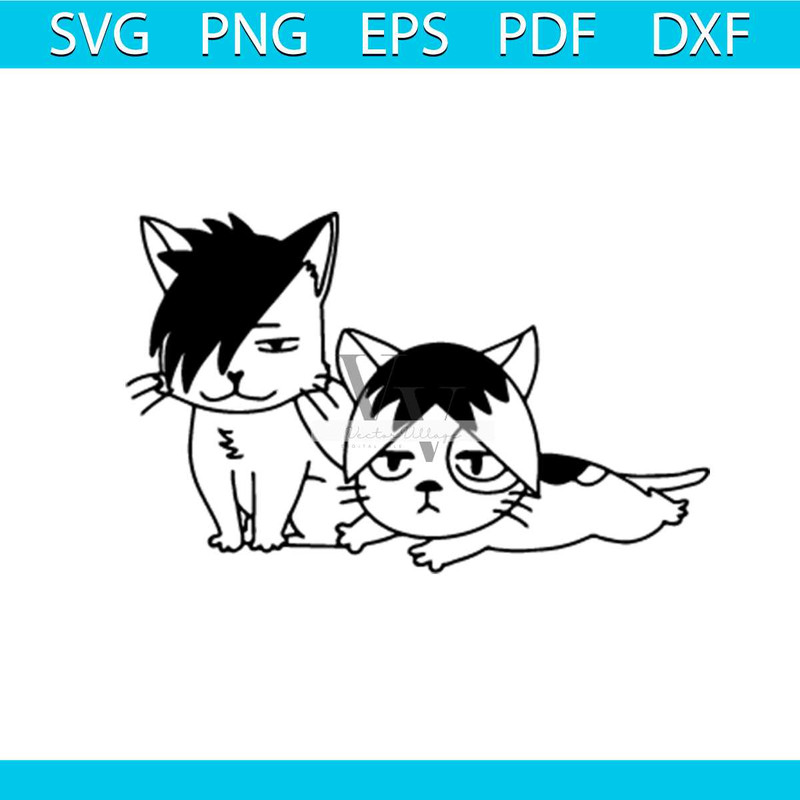 MR-vectorvillage-png170800179-178202317329.jpeg