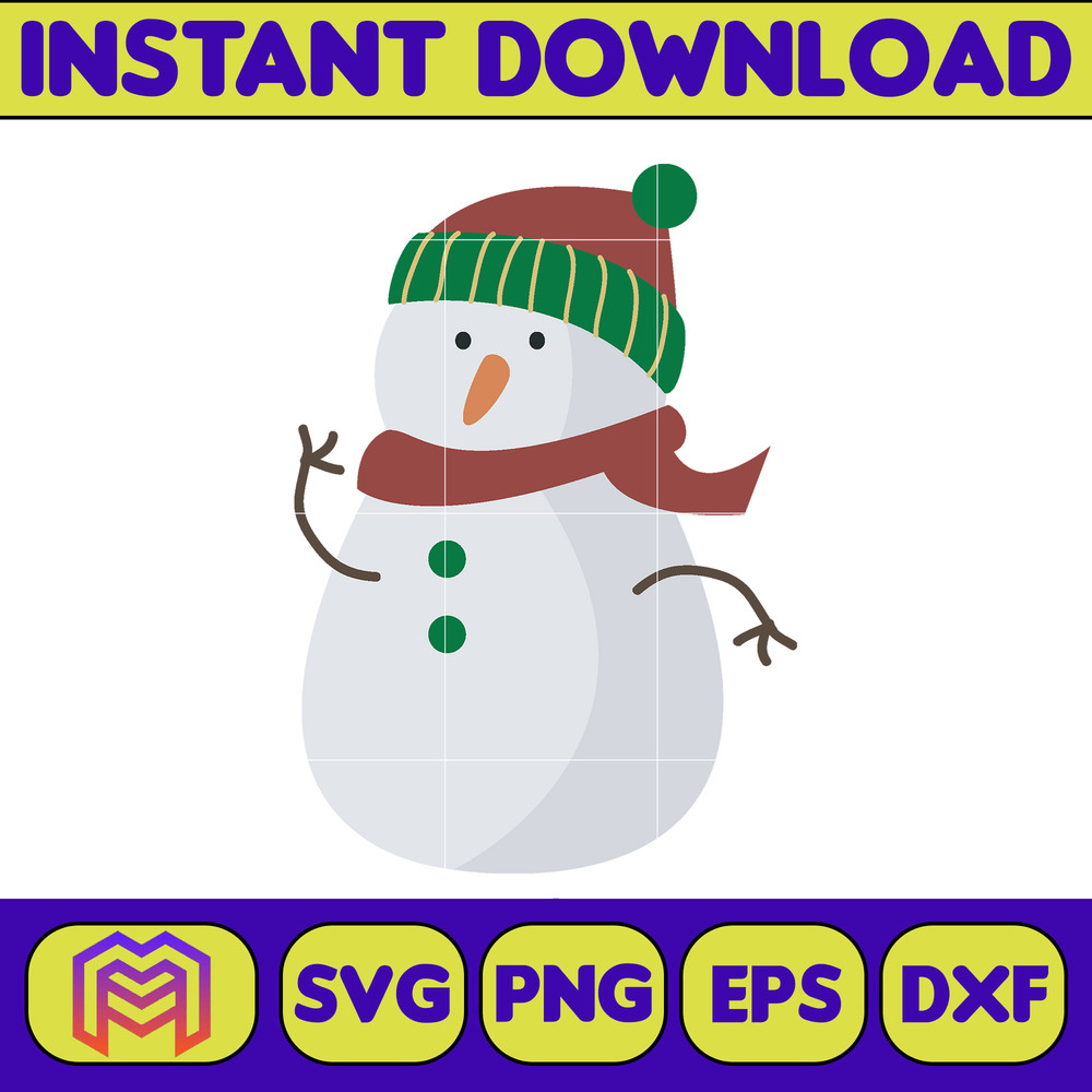 Grinch SVG, Grinch Christmas Svg, Grinch Face Svg, Grinch Hand Svg, Clipart Cricut Vector Cut File, Instant Download (137).jpg