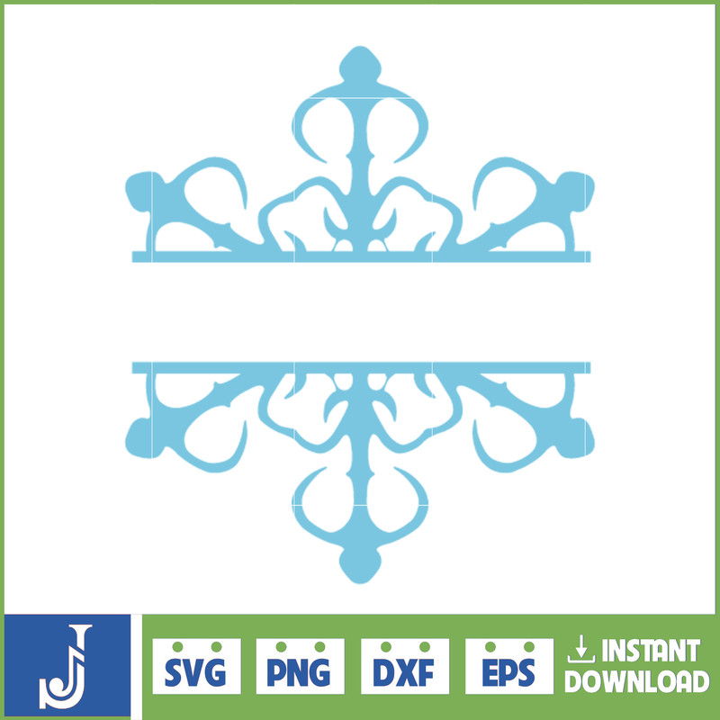 Grinch SVG, Grinch Christmas Svg, Grinch Face Svg, Grinch Hand Svg, Clipart Cricut Vector Cut File, Instant Download (202).jpg