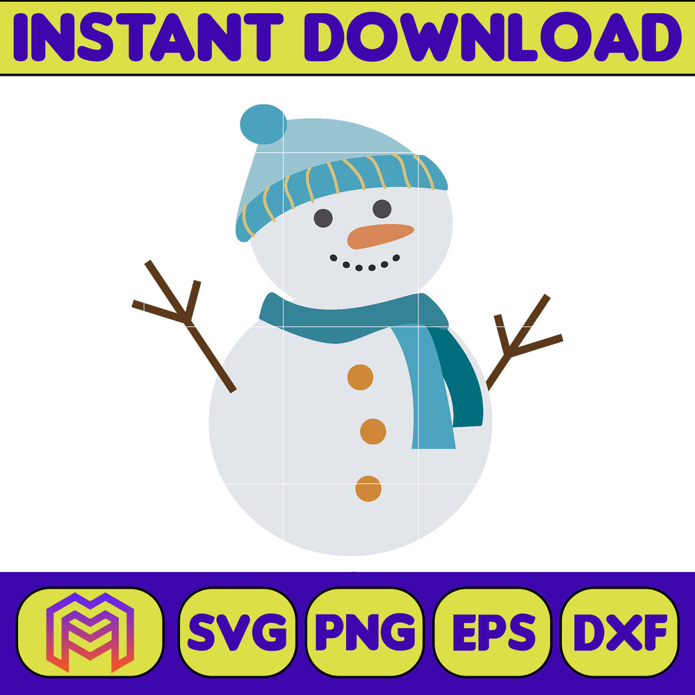 Grinch SVG, Grinch Christmas Svg, Grinch Face Svg, Grinch Hand Svg, Clipart Cricut Vector Cut File, Instant Download (138).jpg