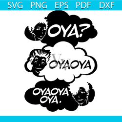 oyaoya haikyuu png, haikyuu character png, love anime png, japanese png, manga cartoon png