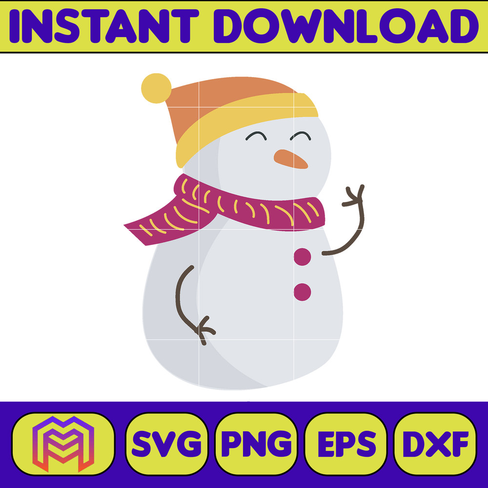 Grinch SVG, Grinch Christmas Svg, Grinch Face Svg, Grinch Hand Svg, Clipart Cricut Vector Cut File, Instant Download (139).jpg