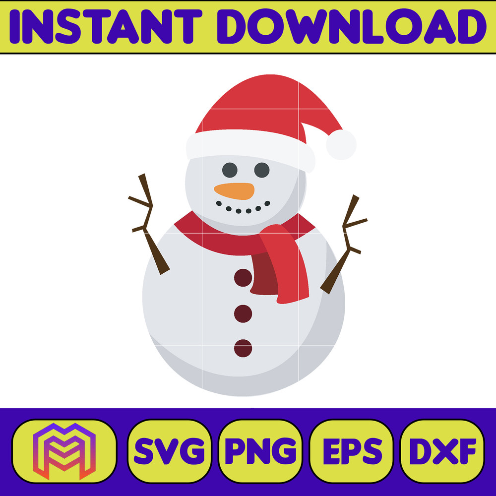 Grinch SVG, Grinch Christmas Svg, Grinch Face Svg, Grinch Hand Svg, Clipart Cricut Vector Cut File, Instant Download (141).jpg