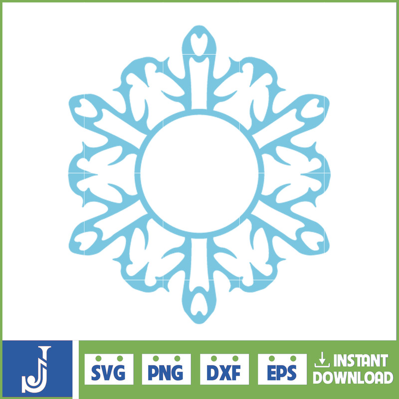 Grinch SVG, Grinch Christmas Svg, Grinch Face Svg, Grinch Hand Svg, Clipart Cricut Vector Cut File, Instant Download (207).jpg