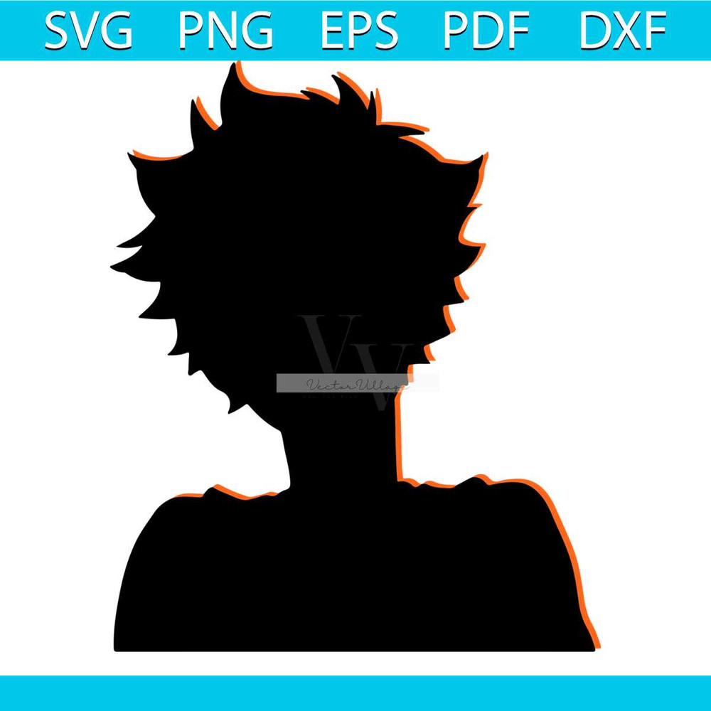 MR-vectorvillage-png170800164-1782023173436.jpeg