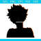 MR-vectorvillage-png170800164-1782023173436.jpeg