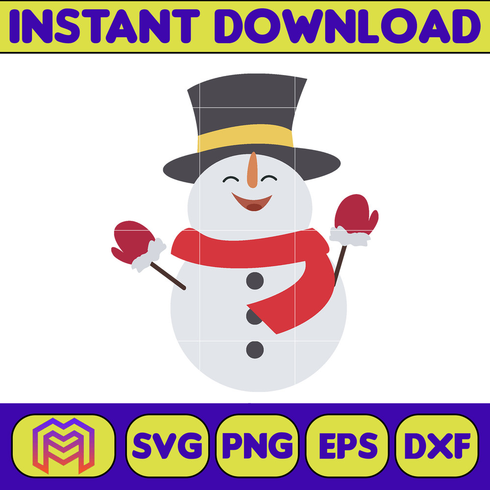 Grinch SVG, Grinch Christmas Svg, Grinch Face Svg, Grinch Hand Svg, Clipart Cricut Vector Cut File, Instant Download (143).jpg