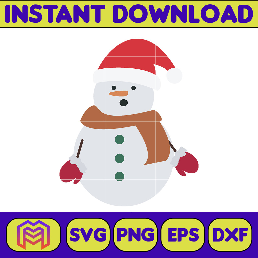 Grinch SVG, Grinch Christmas Svg, Grinch Face Svg, Grinch Hand Svg, Clipart Cricut Vector Cut File, Instant Download (144).jpg